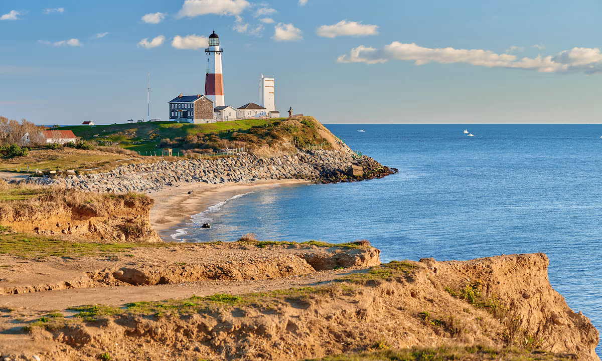 Qualified Intermediary Coordination 1031 exchange planning in the Hamptons