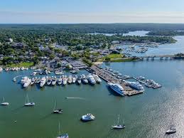 Sag Harbor