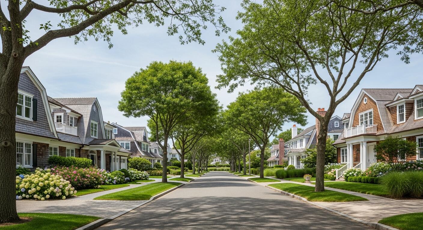 Wainscott
