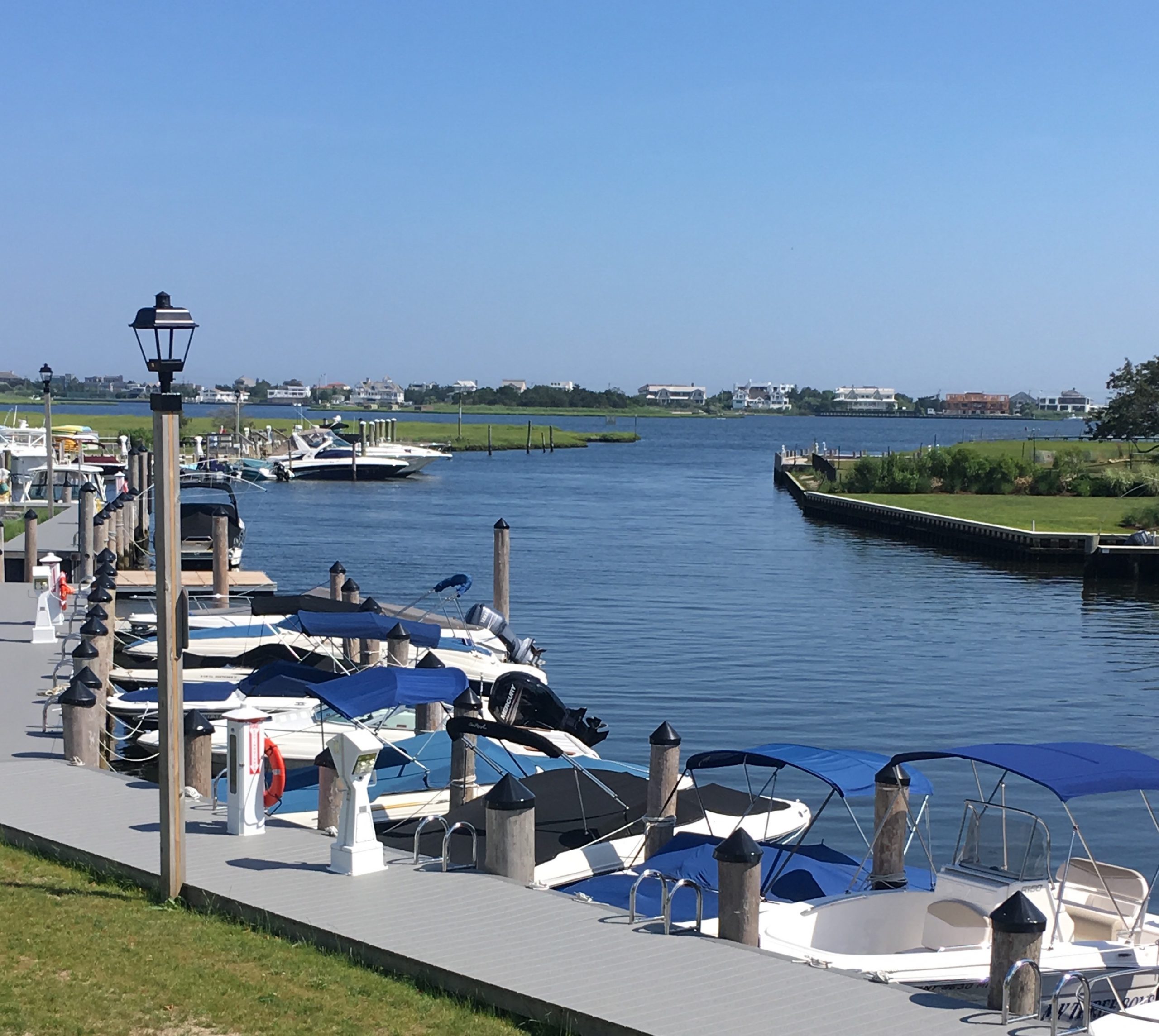 Westhampton Beach